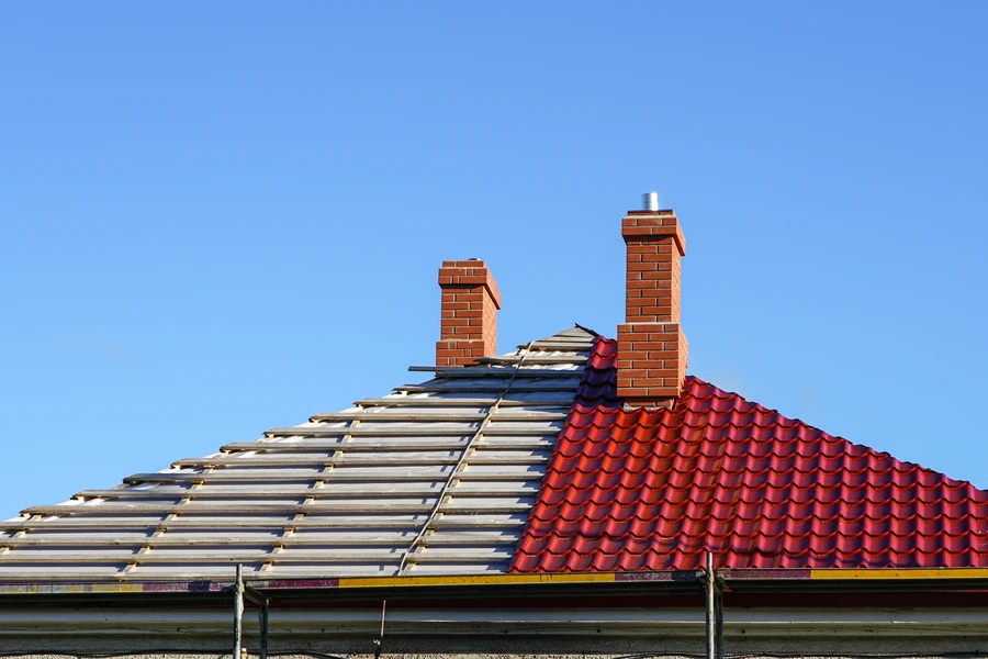 Experienced Roof Installation Manitowoc WI Experienced Roof Installation Manitowoc WI