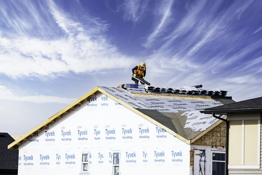 Expert Roof Installation Manitowoc WI Expert Roof Installation Manitowoc WI