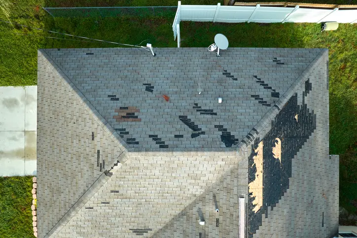 How To Extend The Lifespan Of Your Roof With Timely Repairs in Manitowoc WI