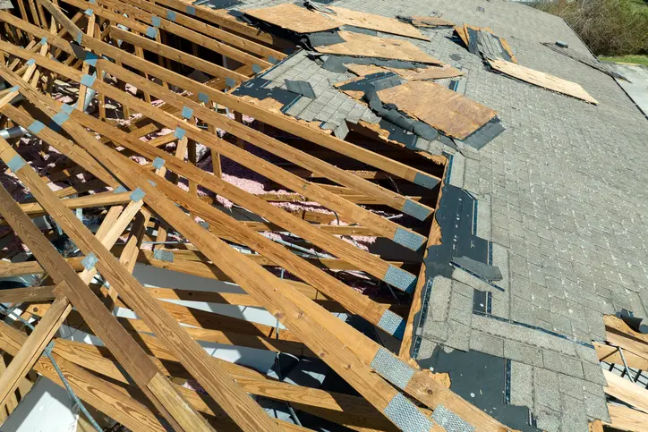 Local Roof Repair Manitowoc WI Local Roof Repair Manitowoc WI