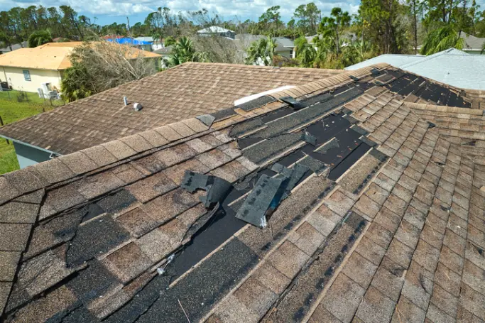 Premium Roof Repair Manitowoc WI Premium Roof Repair Manitowoc WI