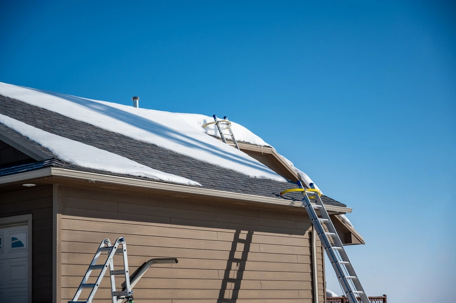 Quality Roof Installation Manitowoc WI Quality Roof Installation Manitowoc WI