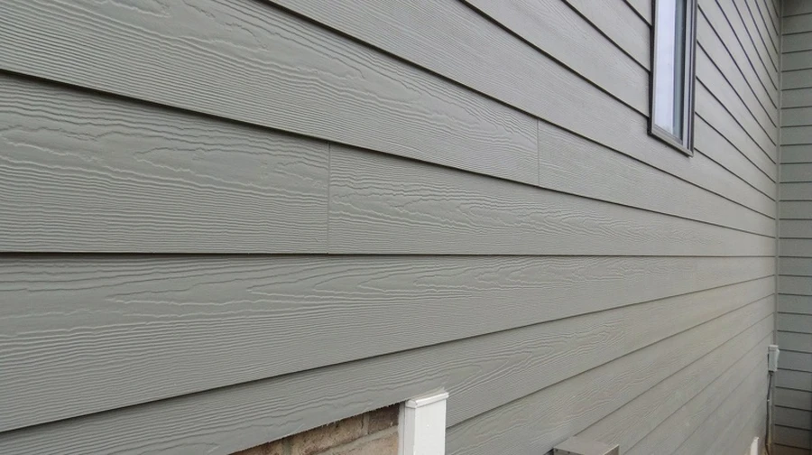 Reliable Siding Installation Manitowoc WI