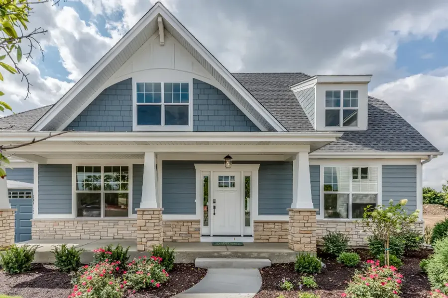 Superior Siding Repair Manitowoc WI Superior Siding Repair Manitowoc WI