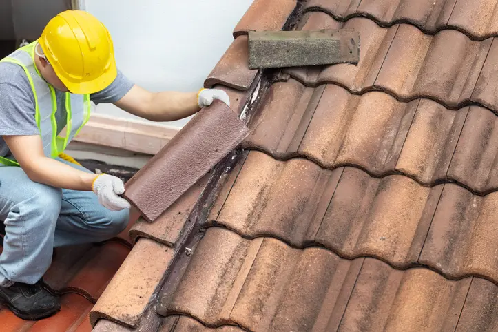 Top-rated Roof Repair Manitowoc WI Top-rated Roof Repair Manitowoc WI