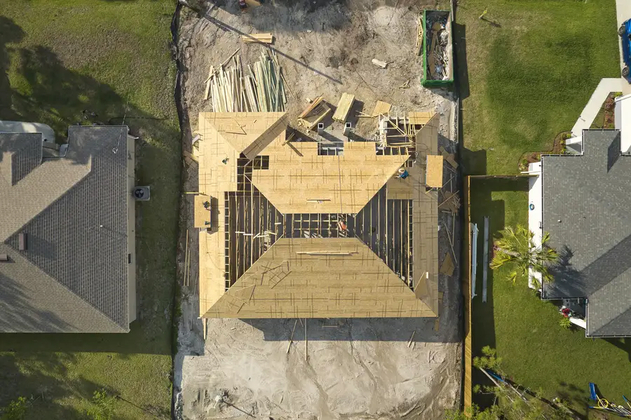 Why Professional Roof Installation Ensures Lasting Protection Manitowoc WI